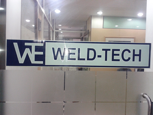 Weldtech Engineers