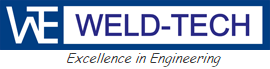 Weld-Tech Excellence in Engineering